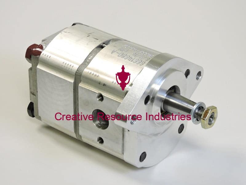 T4835-45102-A 2 T4835-45102-A