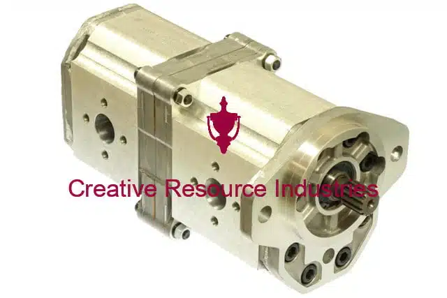 TAP22/90-55+33DSC47C 3 TAP22/90-55+33DSC47C