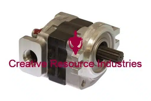 TMG1-18L461