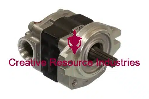 TMG1A20R631