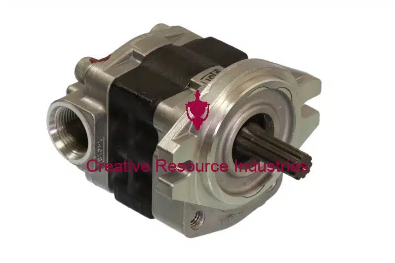 TMG1A20R631 3 TMG1A20R631