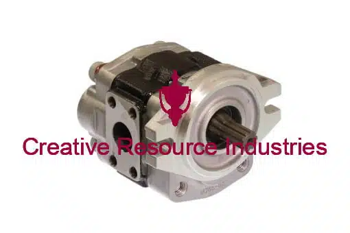 TMG1A25R935