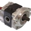 TMG1A27L850 10