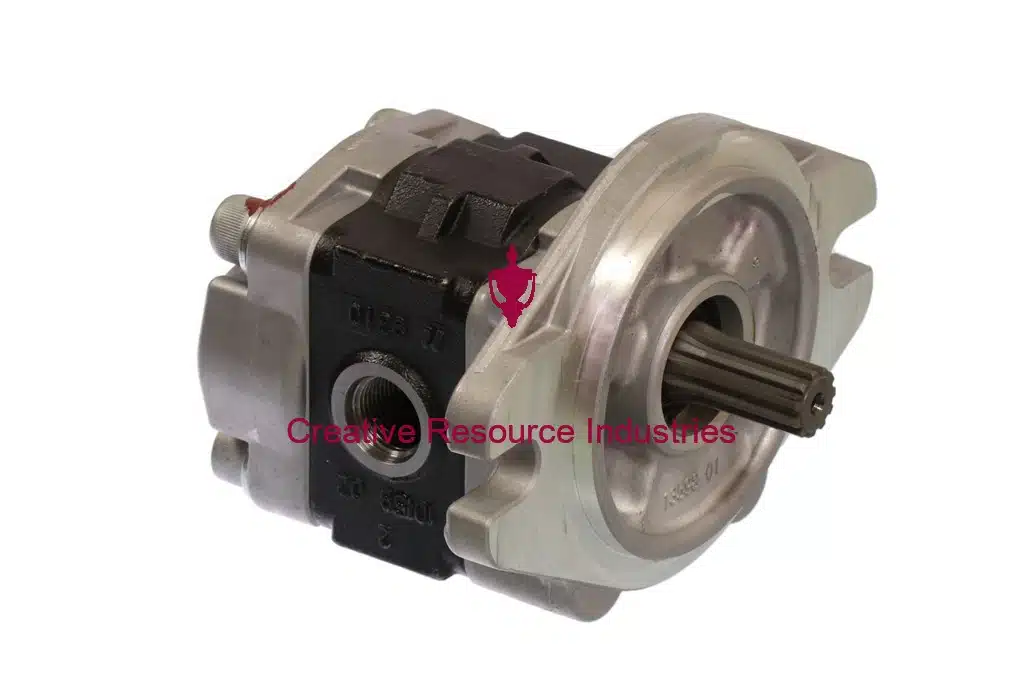 TMG1B27L293 3 TMG1B27L293