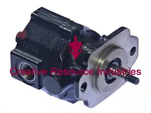 WB1302E