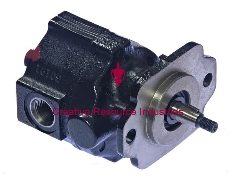 WB1302E 3 WB1302E