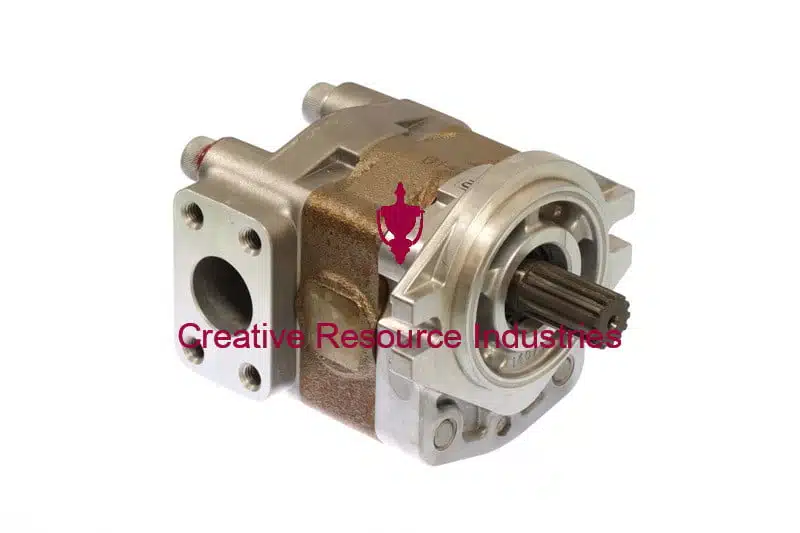 YN10V00019F1 3 YN10V00019F1