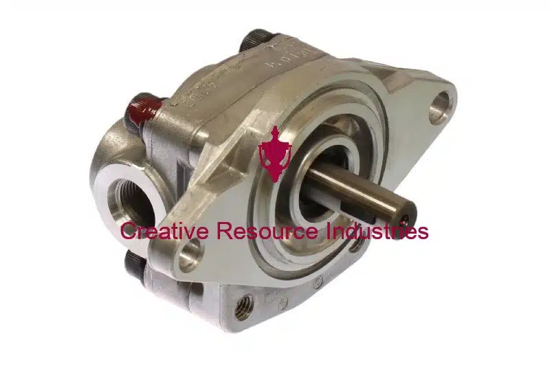 YP10-0.5L024 1 YP10-0.5L024