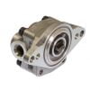 YP10-1.7R144 2 YP10 1.7R144 3