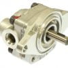 YP10-2.5L421 2 YP10 2.5L421