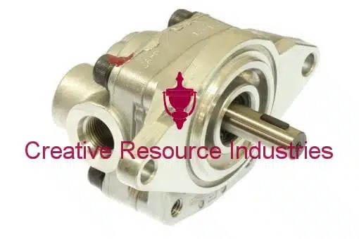 YP10-2.5L421
