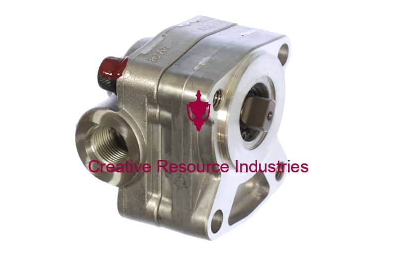YP10-3.5L773 1 YP10-3.5L773