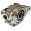 YP10-3.5R721 2 YP10 3.5R721 3