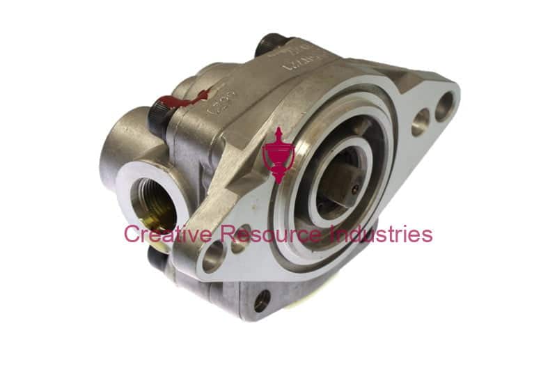 YP10-3.5R721 3 YP10-3.5R721