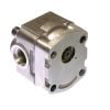 YP15Z8R173 1 YP15 8R173