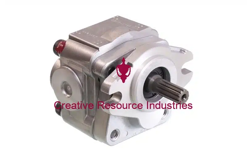 YP15AA6L899 2 YP15AA6L899