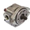 YP15A10R993 1 YP15A10R933