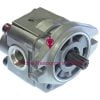 YP15A11R547 2 YP15A11R547 5.5
