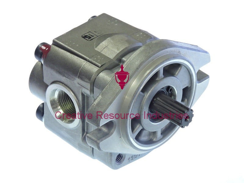 YP15A11R547 3 YP15A11R547