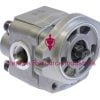 YP15A13.5R763 2 YP15A13.5R763