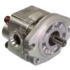YP15A14R155 2 YP15A14R155 6