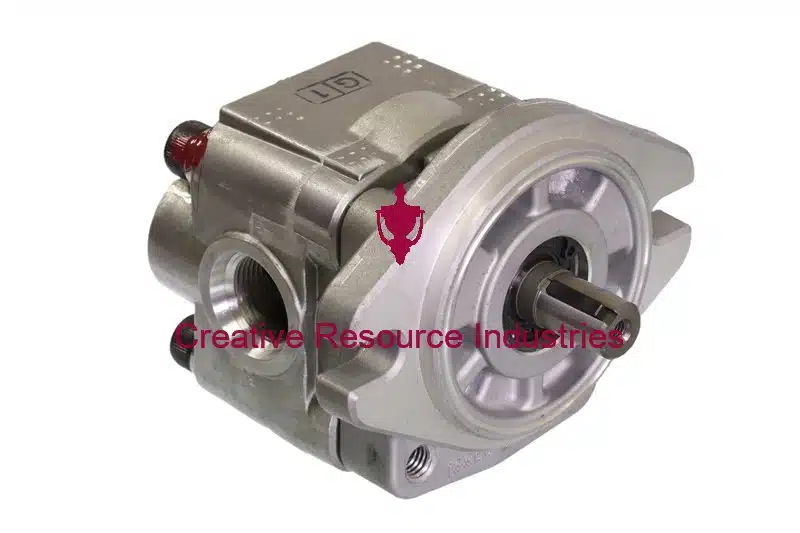 YP15A14R155 3 YP15A14R155