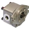 YP15A20L187 1 YP15A20L187
