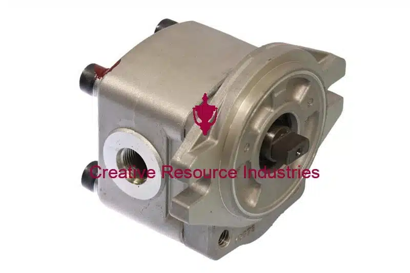 YP15A20L187 1 YP15A20L187