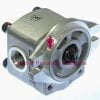 YP15A20R378 2 YP15A20R378 hydraulic pump