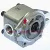 YP15A20R378 hydraulic pump