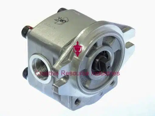YP15A20R378