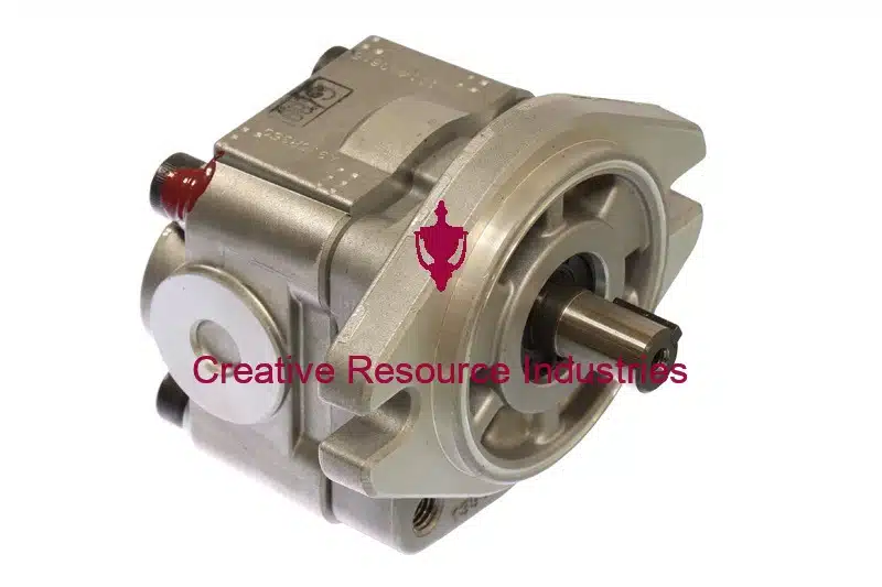 YP15A9.5R350 2 YP15A9.5R350