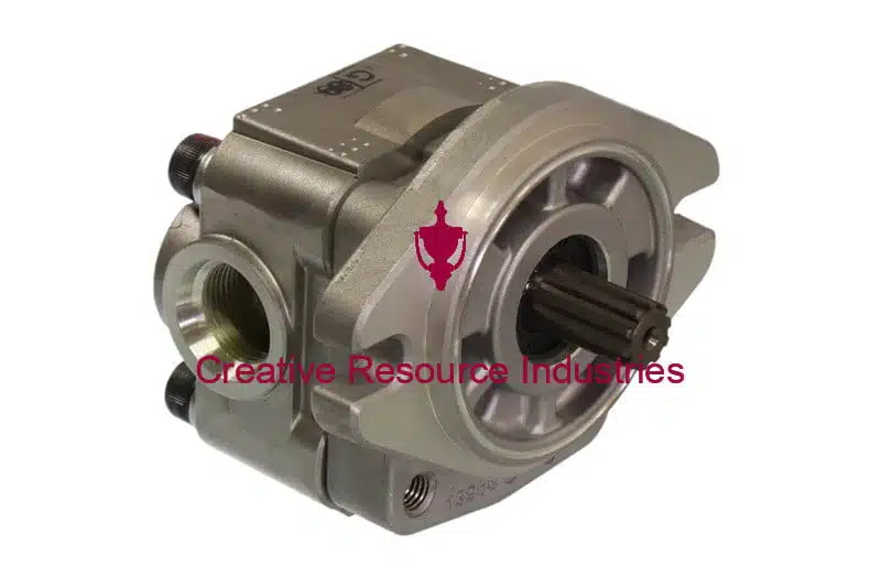 YP15A9.5R971 3 YP15A9.5R971