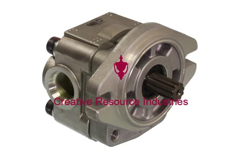 YP15A9.5R971 3 YP15A9.5R971