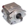 YP15AA12L654 1 YP15AA12L654 4.8