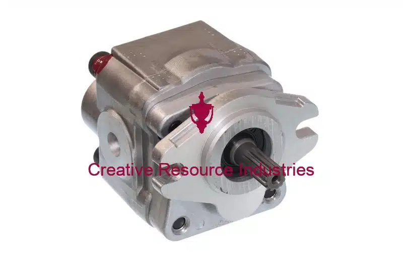 YP15AA12L654 1 YP15AA12L654