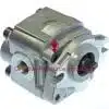 YP15AA13.5A3H3L812 1 YP15AA13.5L812 hydraulic pump