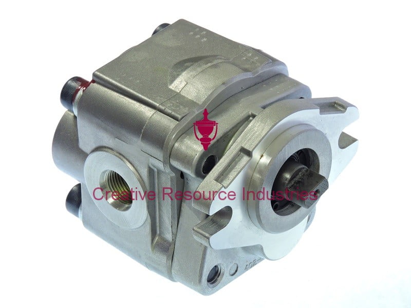 YP15AA13.5L812 3 YP15AA13.5L812