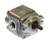 YP15AA13R019 1 YP15AA13R019 6