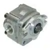 YP15AA9.5R746 1 YP15AA9.5R746