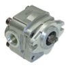 YP15AA9.5R746 1 YP15AA9.5R746