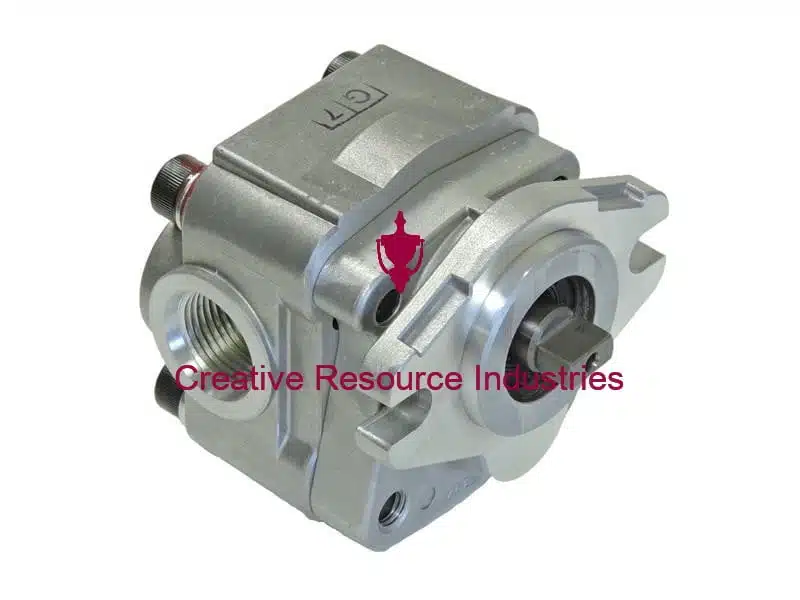 YP15AA9.5R746 1 YP15AA9.5R746