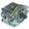 YP15S9.5A2H5L413 1 YP15S9.5A2H5L413