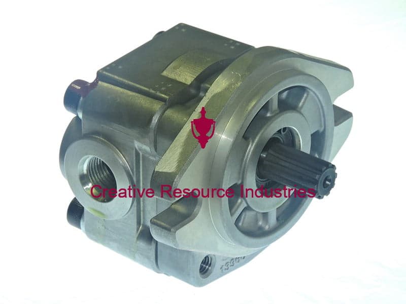 YP15S9.5A2H5L413 3 YP15S9.5A2H5L413