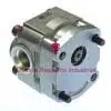 YP15Z9R714 hydraulic pump