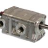 YPD1-2.52.5L038 1 YPD1 2.52.5L038