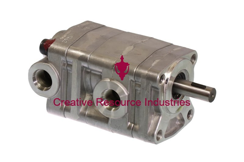 YPD1-2.52.5L644 2 YPD1-2.52.5L644