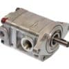 YPD1 2.52.5R141 3