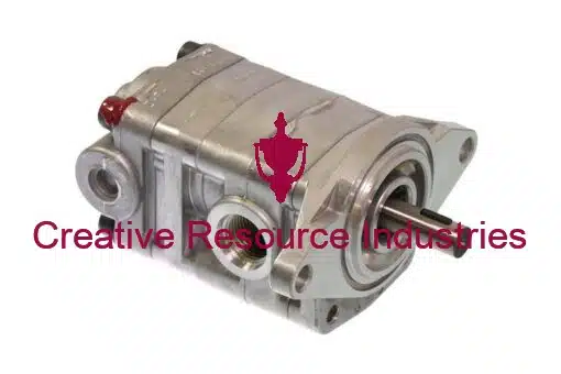 YPD1-2.52.5R141
