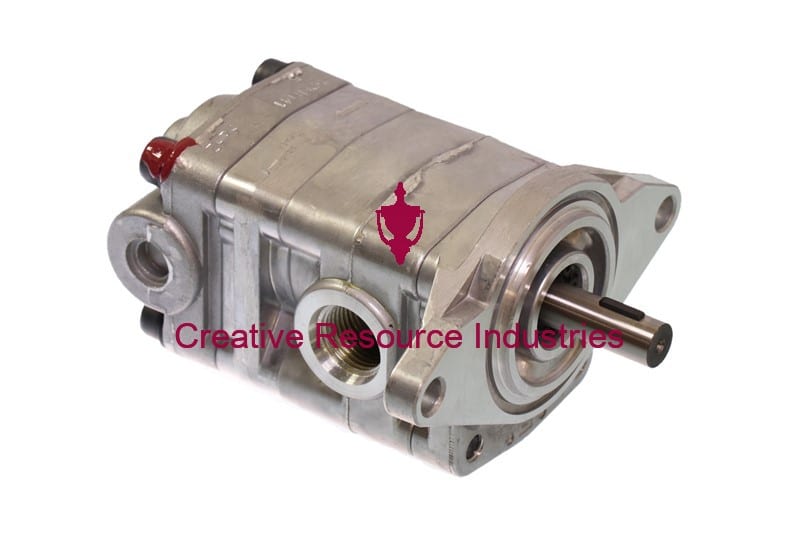 YPD1-2.52.5R141 2 YPD1-2.52.5R141